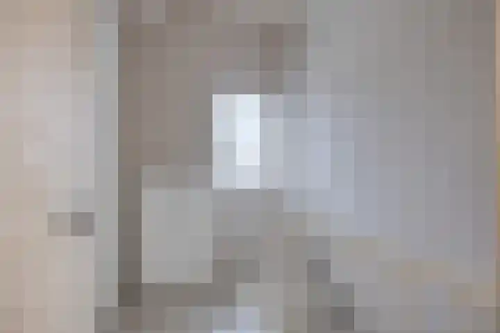 Platte Driedijk 77 Hoogvliet Rotterdam thumbnail 32