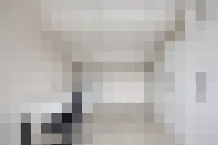 Platte Driedijk 77 Hoogvliet Rotterdam thumbnail 36