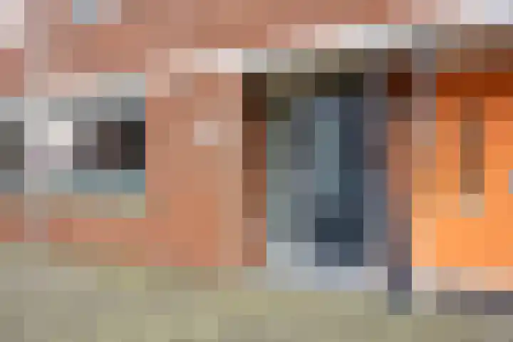Platte Driedijk 77 Hoogvliet Rotterdam thumbnail 38