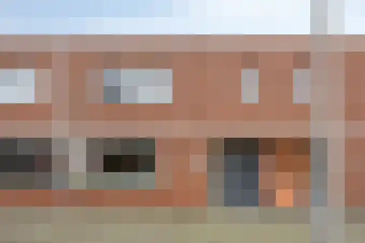Platte Driedijk 77 Hoogvliet Rotterdam thumbnail 39