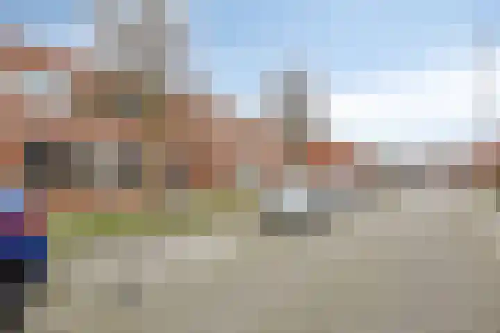 Platte Driedijk 77 Hoogvliet Rotterdam thumbnail 41