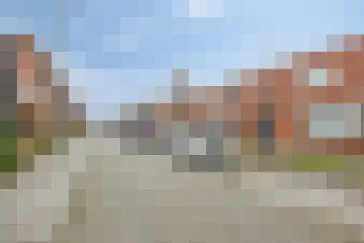 Platte Driedijk 77 Hoogvliet Rotterdam thumbnail 42