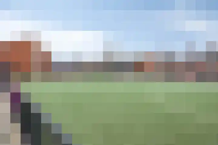 Platte Driedijk 77 Hoogvliet Rotterdam thumbnail 48