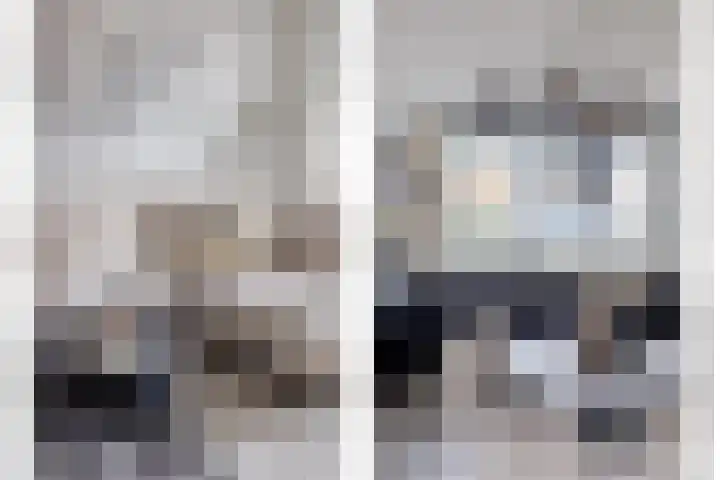 Platte Driedijk 77 Hoogvliet Rotterdam thumbnail 8