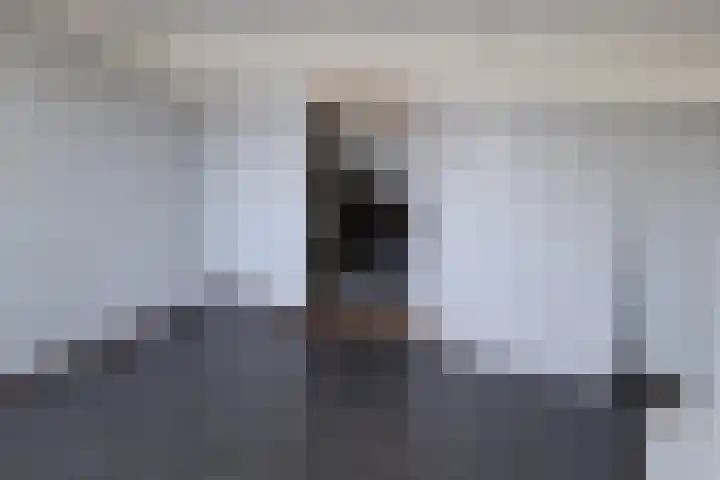 Platte Driedijk 9 Hoogvliet Rotterdam thumbnail 12