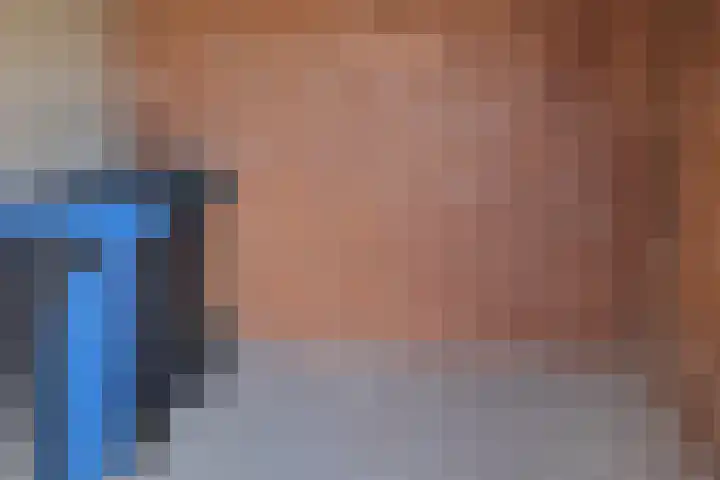 Platte Driedijk 9 Hoogvliet Rotterdam thumbnail 16