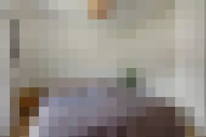 Platte Driedijk 9 Hoogvliet Rotterdam thumbnail 22