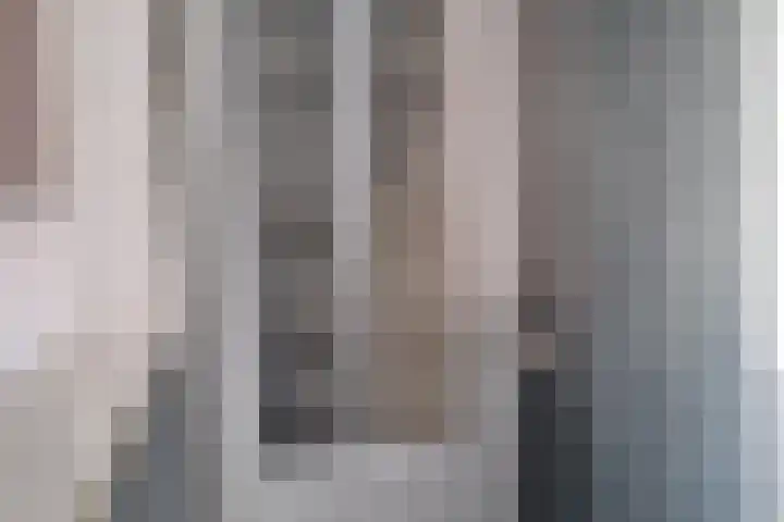 Platte Driedijk 9 Hoogvliet Rotterdam thumbnail 5