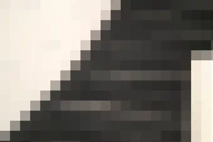 Platte Driedijk 9 Hoogvliet Rotterdam thumbnail 7