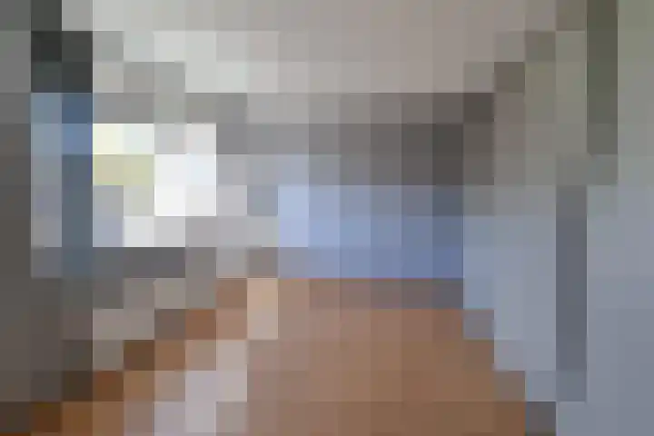 Platte Driedijk 9 Hoogvliet Rotterdam thumbnail 8