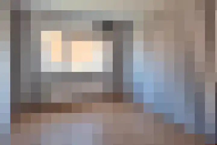 Platte Driedijk 9 Hoogvliet Rotterdam thumbnail 9