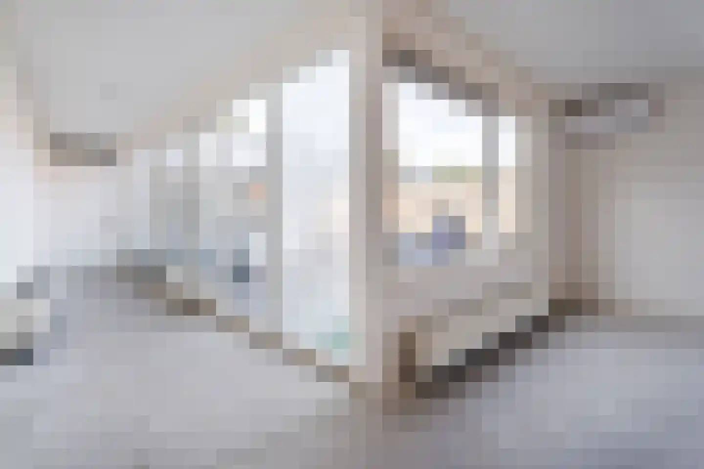Platte Drogedijk 16 Hoogvliet Rotterdam thumbnail 11