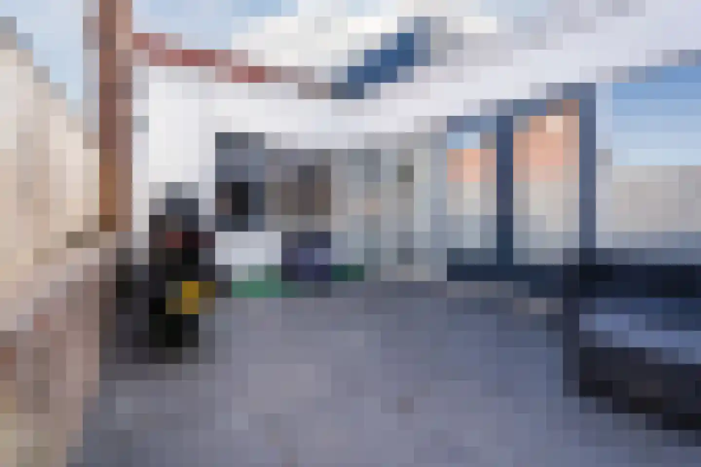Platte Drogedijk 16 Hoogvliet Rotterdam thumbnail 12