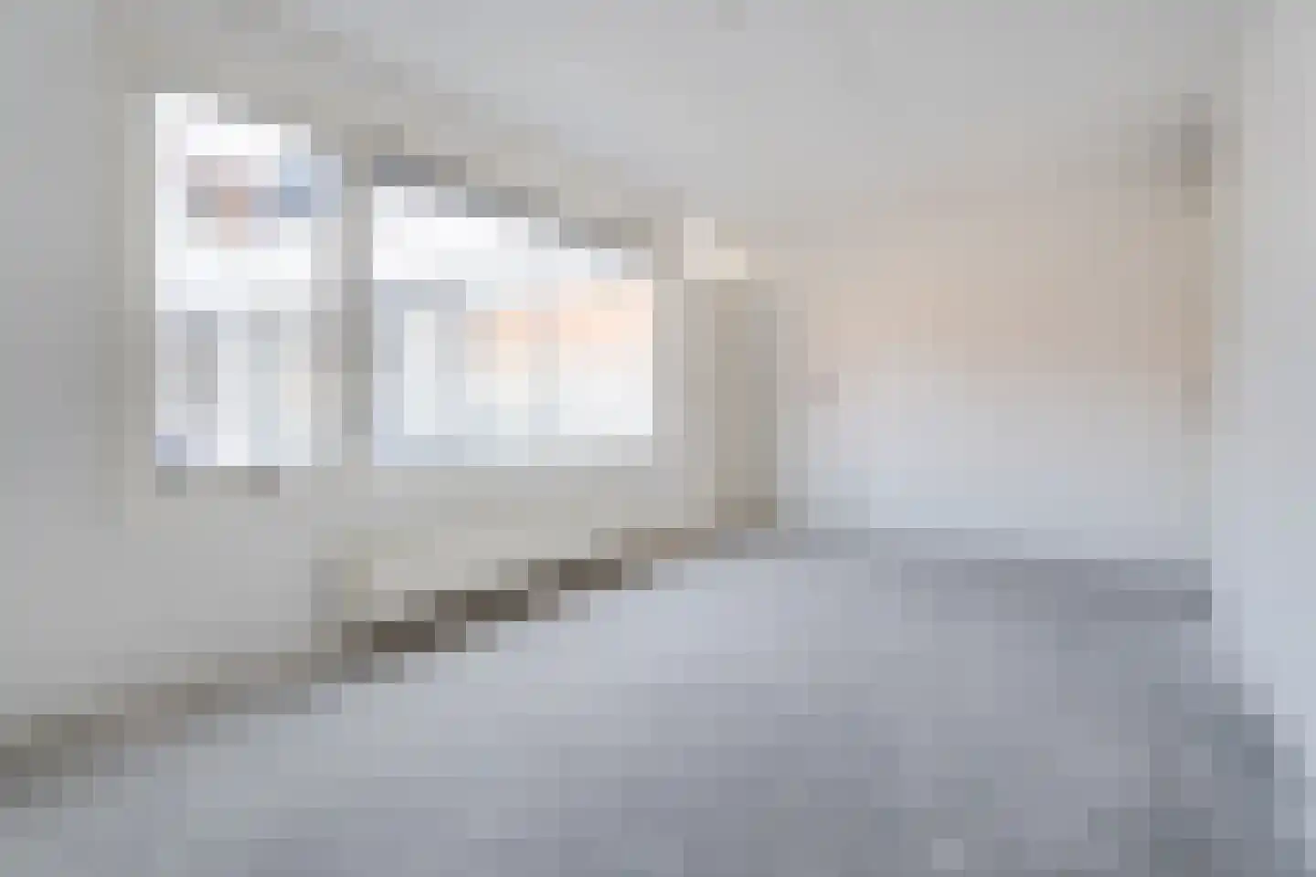 Platte Drogedijk 16 Hoogvliet Rotterdam thumbnail 17
