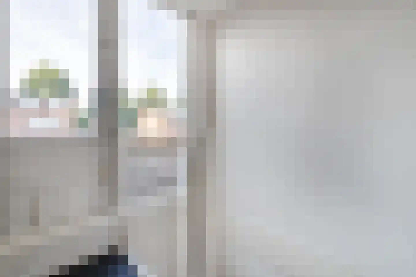 Platte Drogedijk 16 Hoogvliet Rotterdam thumbnail 33