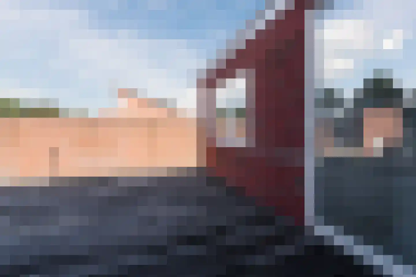 Platte Drogedijk 16 Hoogvliet Rotterdam thumbnail 34