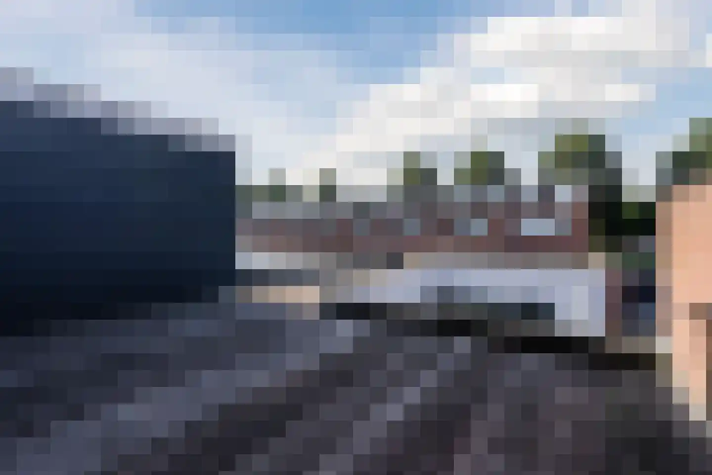 Platte Drogedijk 16 Hoogvliet Rotterdam thumbnail 35