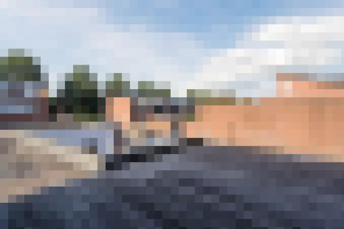 Platte Drogedijk 16 Hoogvliet Rotterdam thumbnail 36
