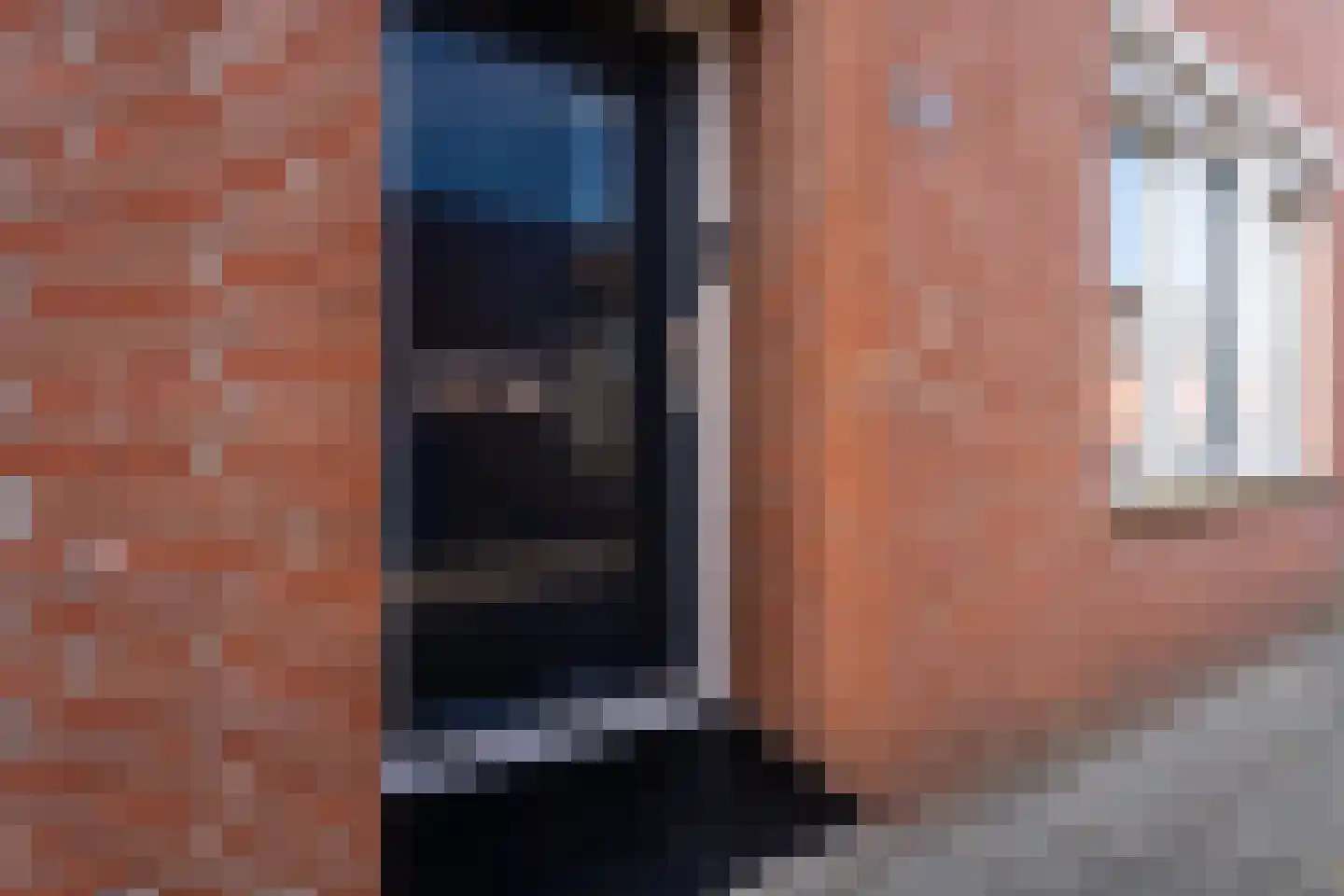 Platte Drogedijk 16 Hoogvliet Rotterdam thumbnail 37