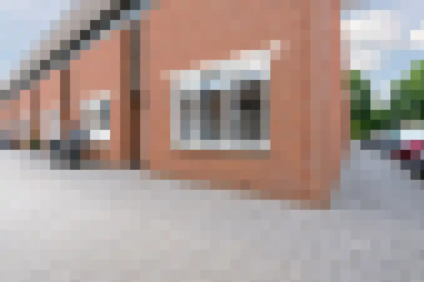 Platte Drogedijk 16 Hoogvliet Rotterdam thumbnail 38