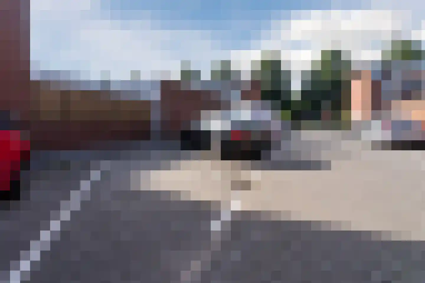 Platte Drogedijk 16 Hoogvliet Rotterdam thumbnail 39