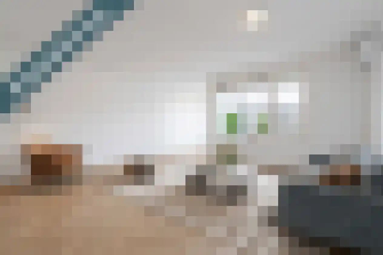 Platte Drogedijk 16 Hoogvliet Rotterdam thumbnail 4