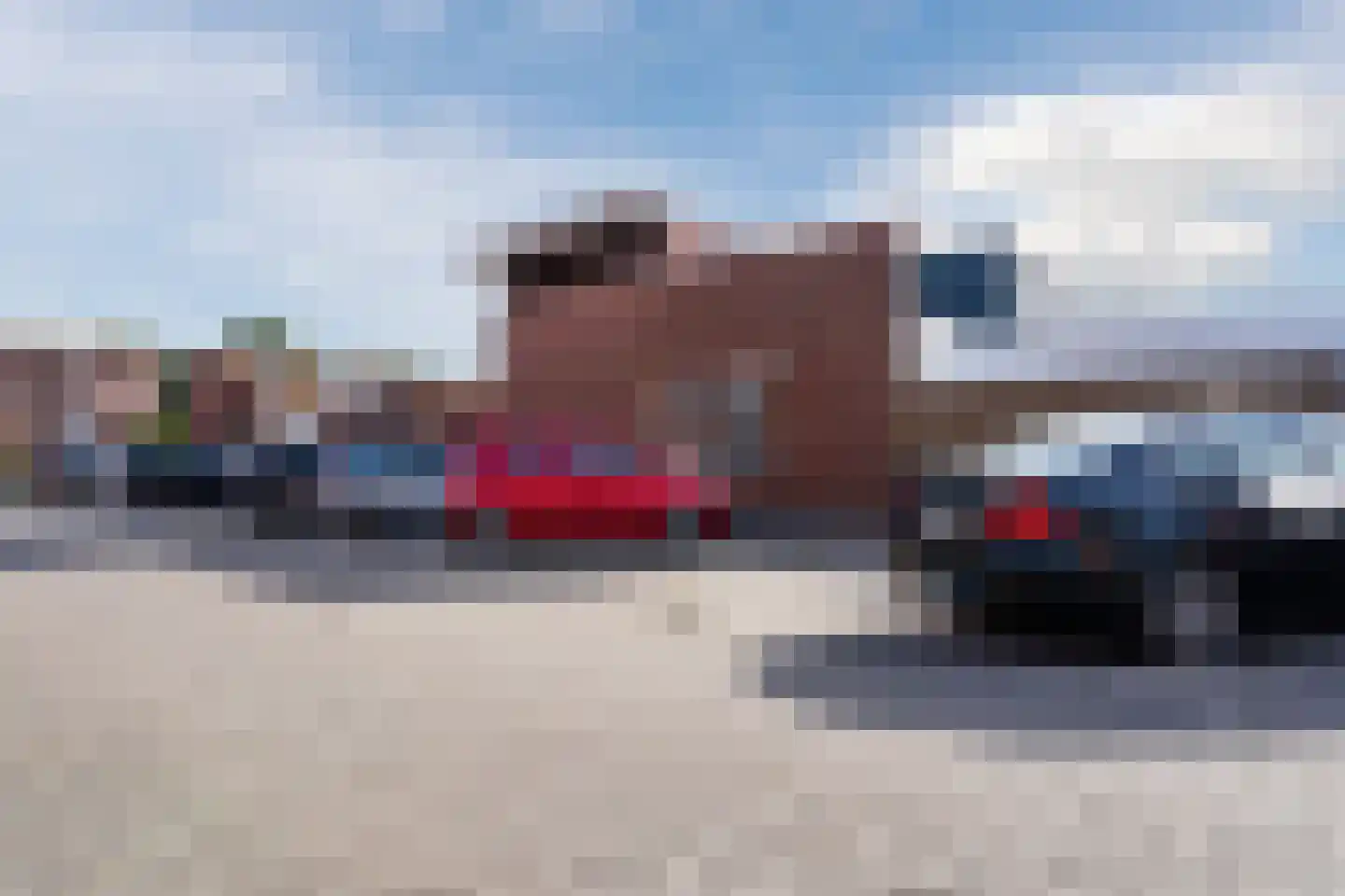 Platte Drogedijk 16 Hoogvliet Rotterdam thumbnail 40