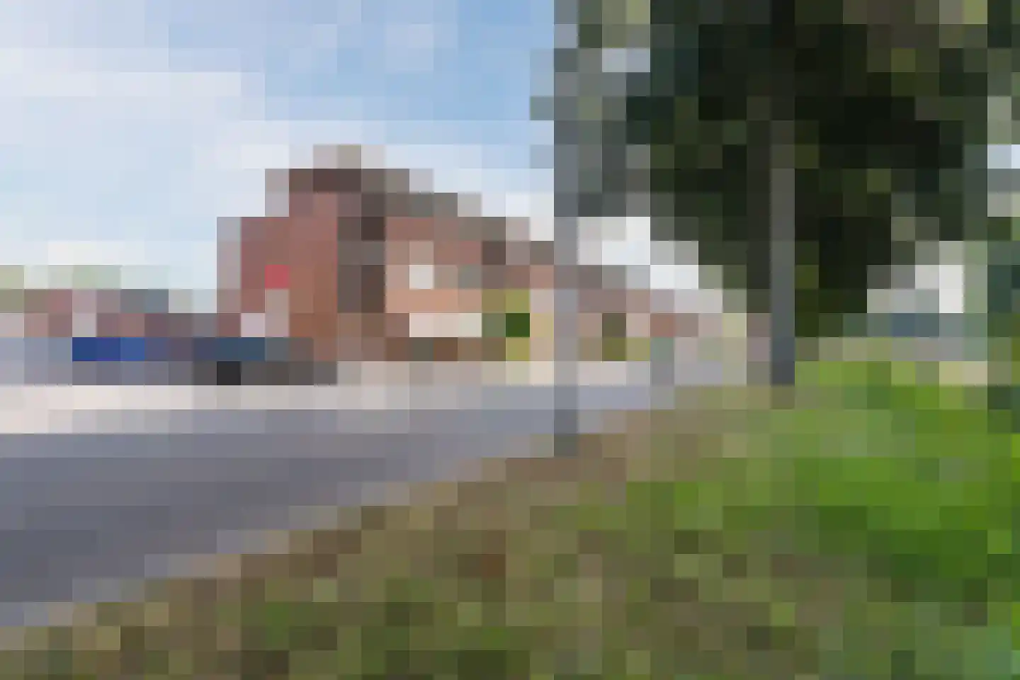 Platte Drogedijk 16 Hoogvliet Rotterdam thumbnail 41