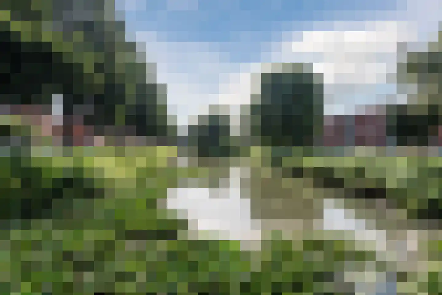 Platte Drogedijk 16 Hoogvliet Rotterdam thumbnail 42