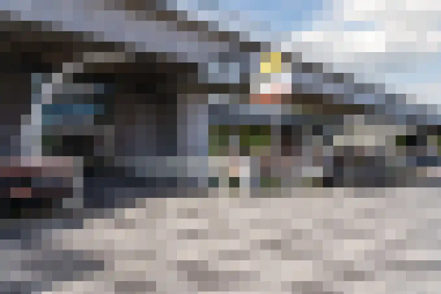 Platte Drogedijk 16 Hoogvliet Rotterdam thumbnail 44