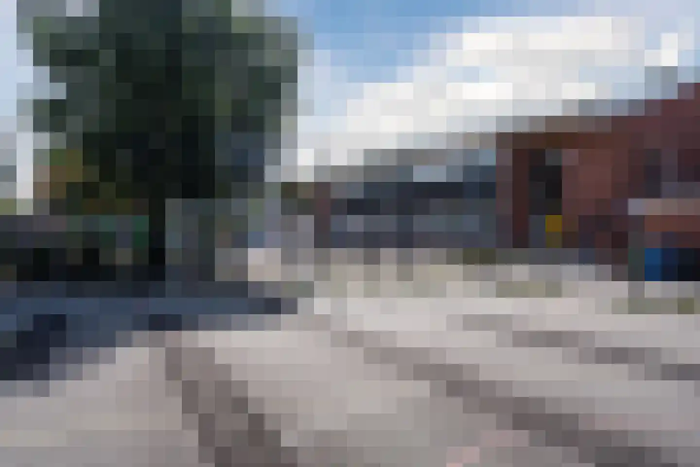 Platte Drogedijk 16 Hoogvliet Rotterdam thumbnail 45