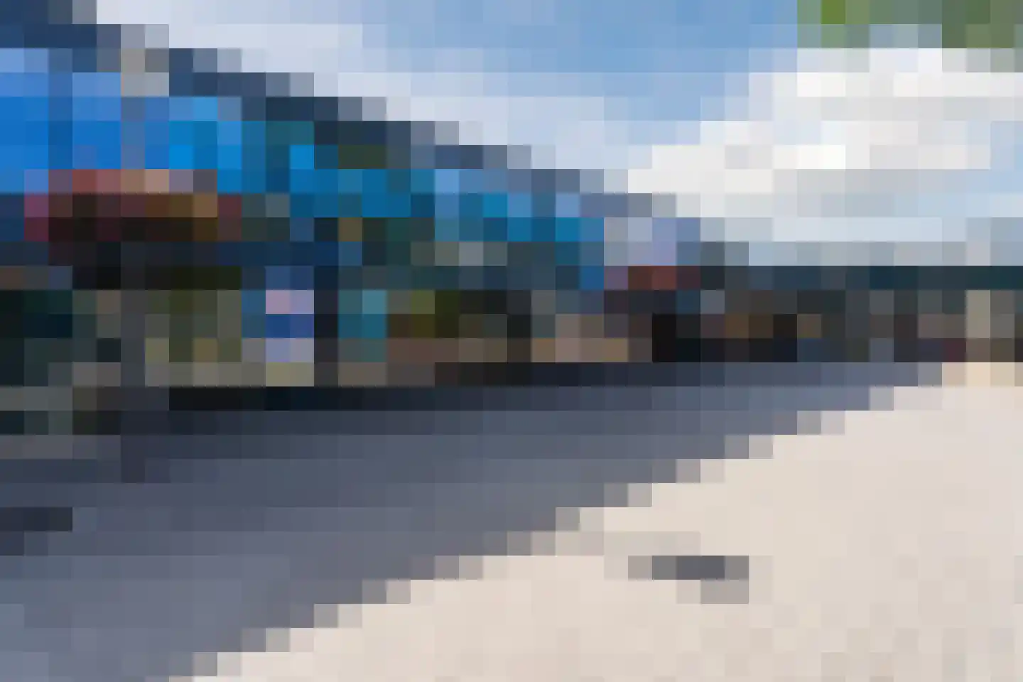 Platte Drogedijk 16 Hoogvliet Rotterdam thumbnail 46