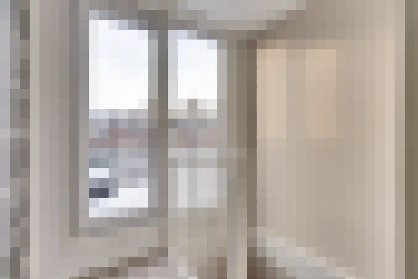 Platte Drogedijk 2 Hoogvliet Rotterdam thumbnail 13