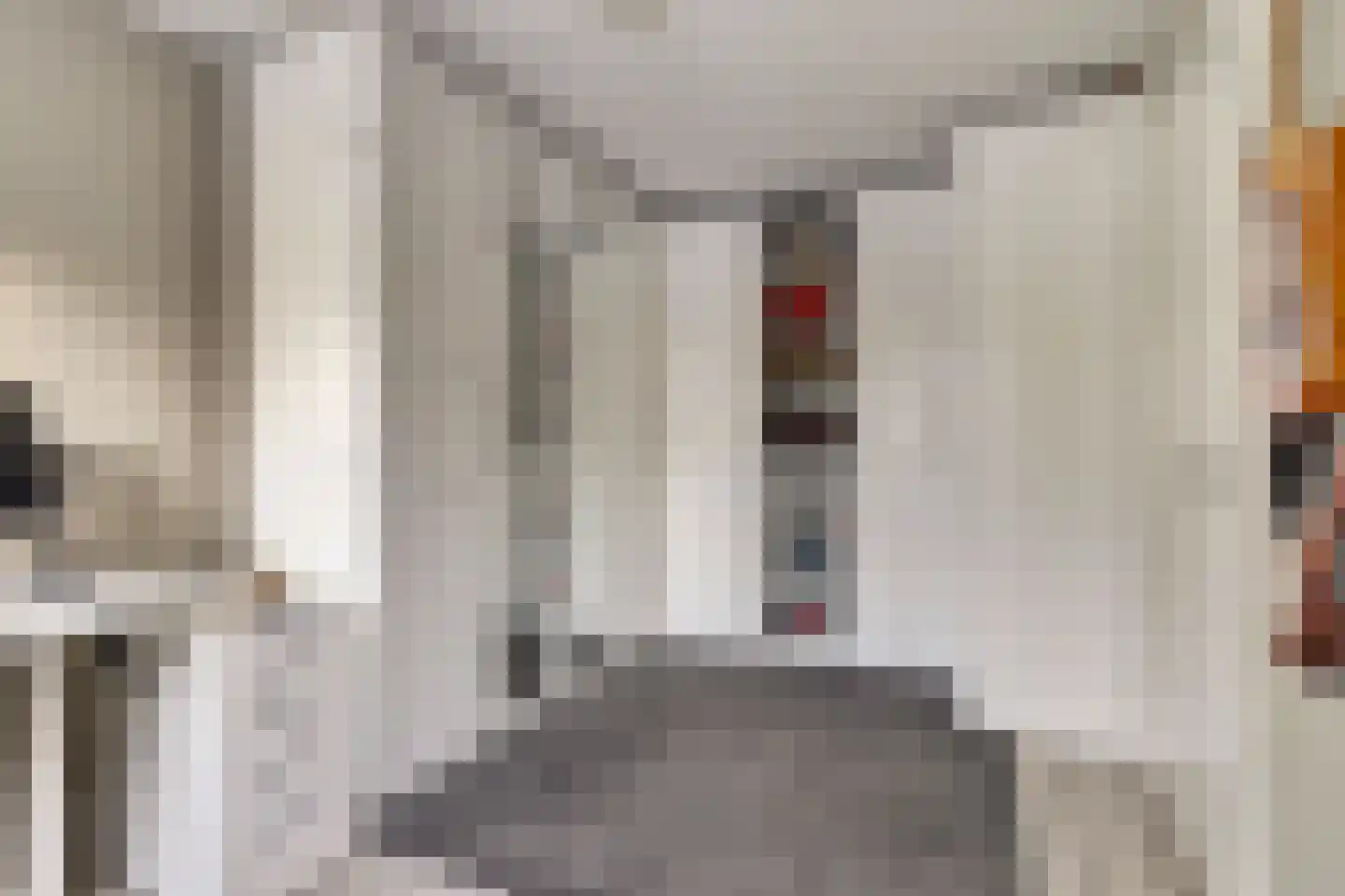 Platte Drogedijk 2 Hoogvliet Rotterdam thumbnail 17