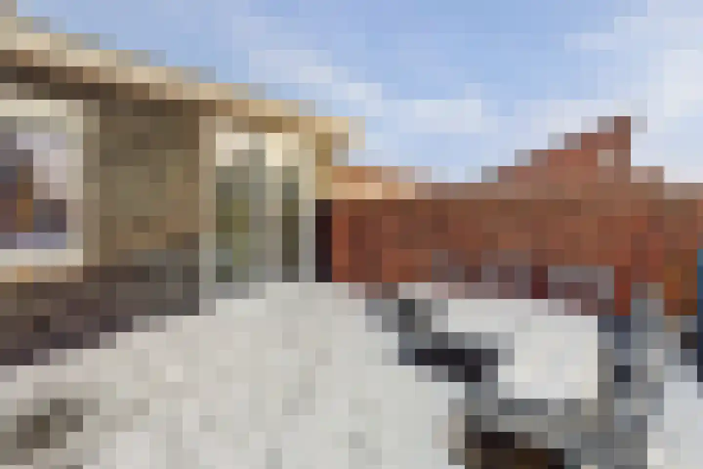 Platte Drogedijk 2 Hoogvliet Rotterdam thumbnail 18