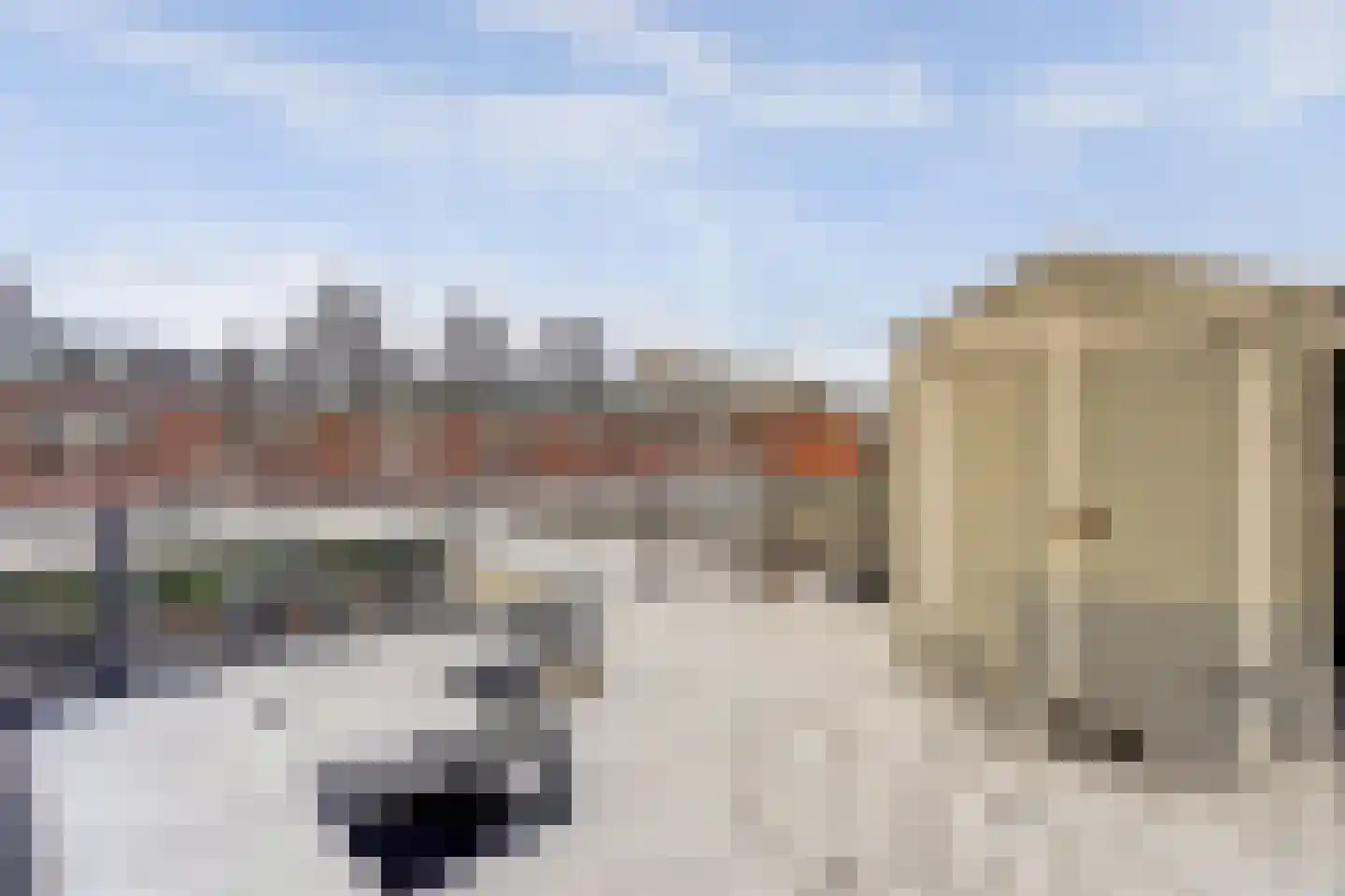 Platte Drogedijk 2 Hoogvliet Rotterdam thumbnail 19