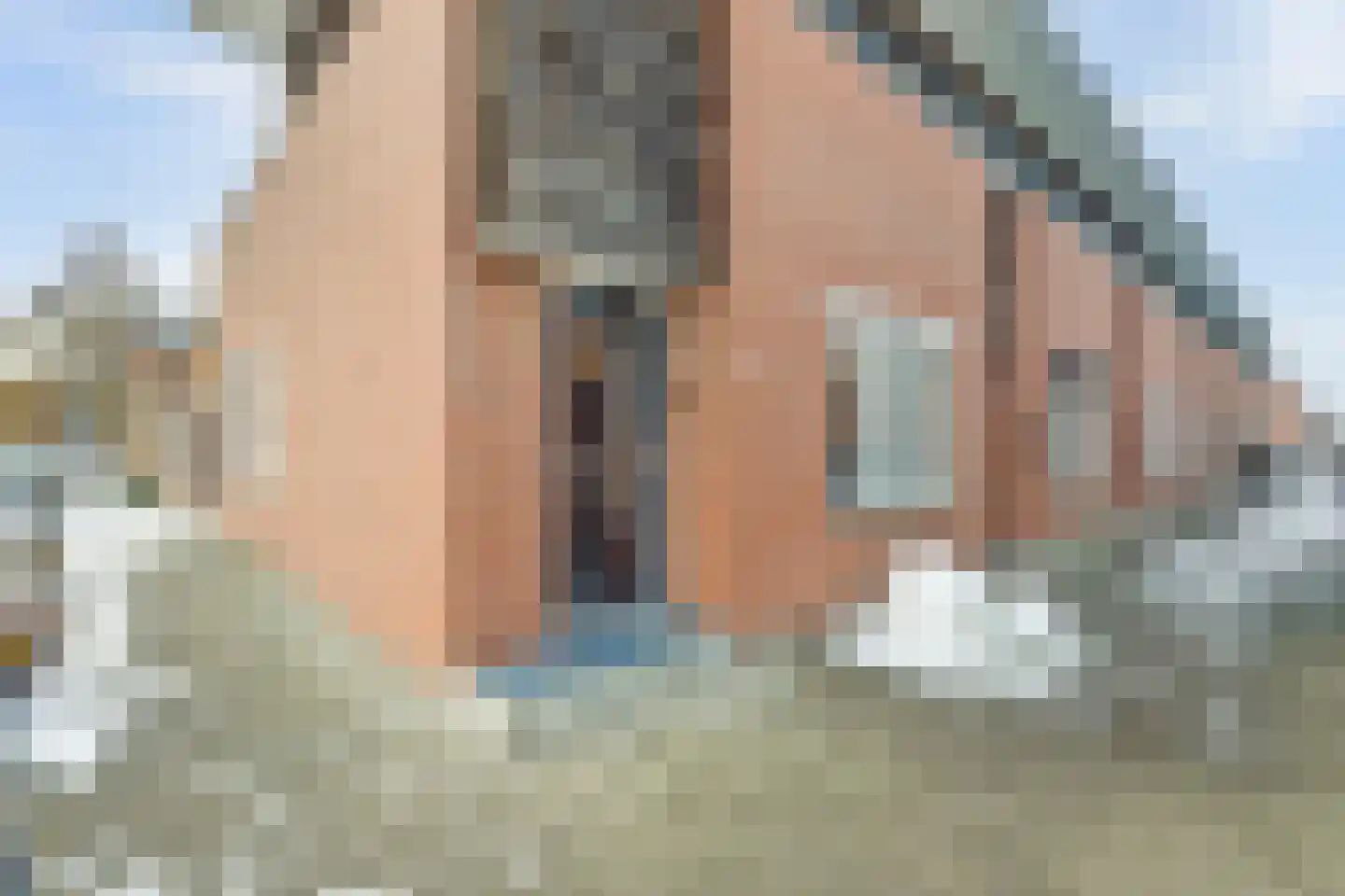 Platte Drogedijk 2 Hoogvliet Rotterdam thumbnail 21