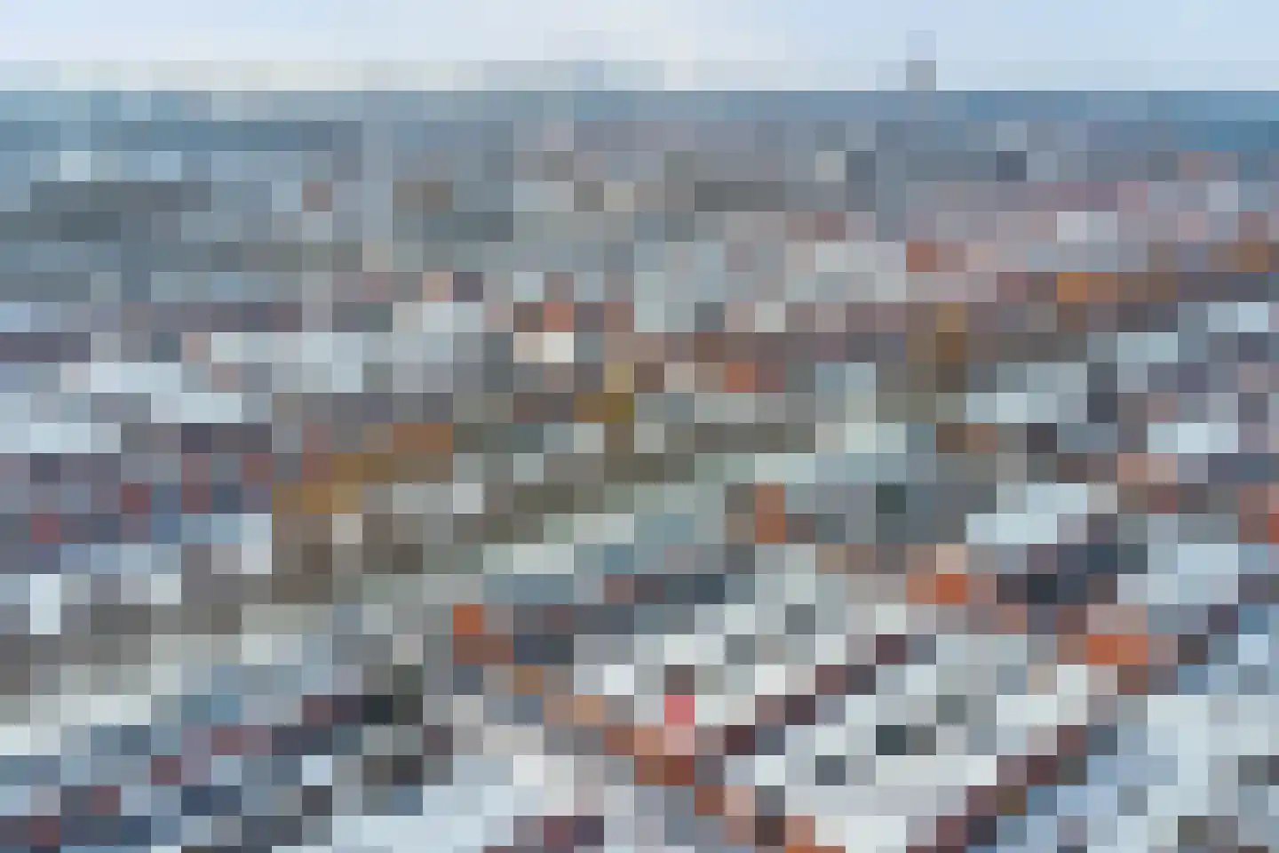 Platte Drogedijk 2 Hoogvliet Rotterdam thumbnail 23