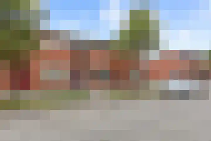 Platte Drogedijk 30 Hoogvliet Rotterdam thumbnail 10