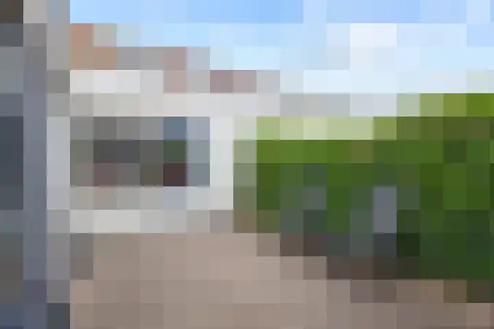 Platte Drogedijk 30 Hoogvliet Rotterdam thumbnail 25