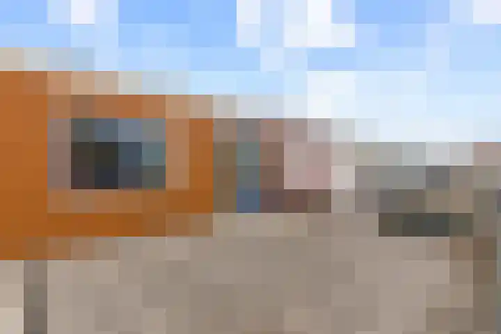 Platte Drogedijk 30 Hoogvliet Rotterdam thumbnail 38