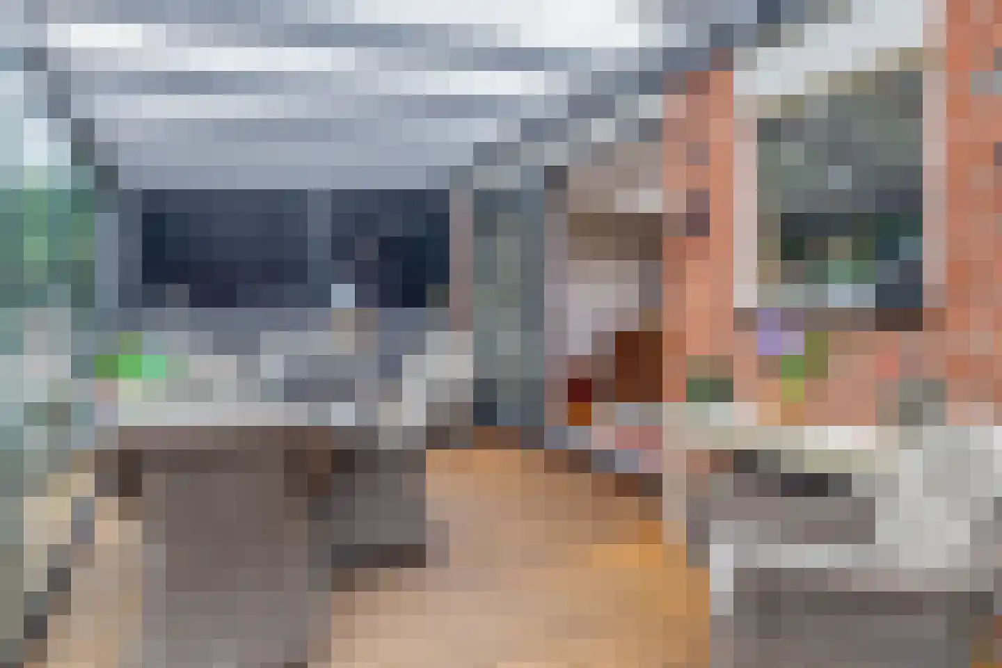 Platte Drogedijk 39 Hoogvliet Rotterdam thumbnail 24