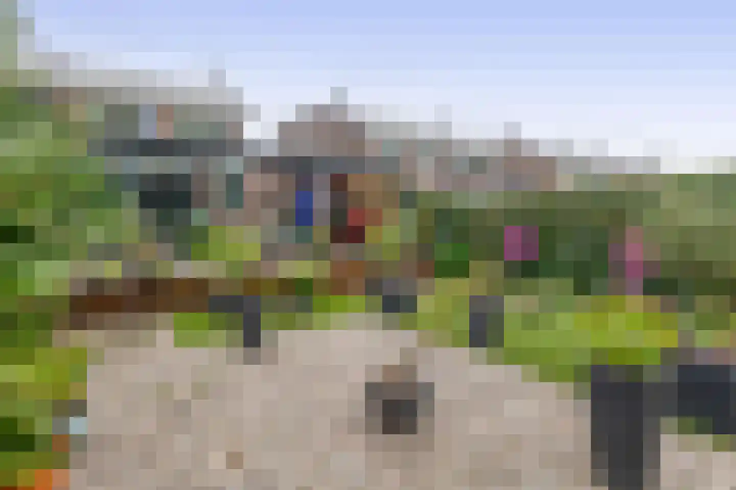 Platte Drogedijk 39 Hoogvliet Rotterdam thumbnail 29