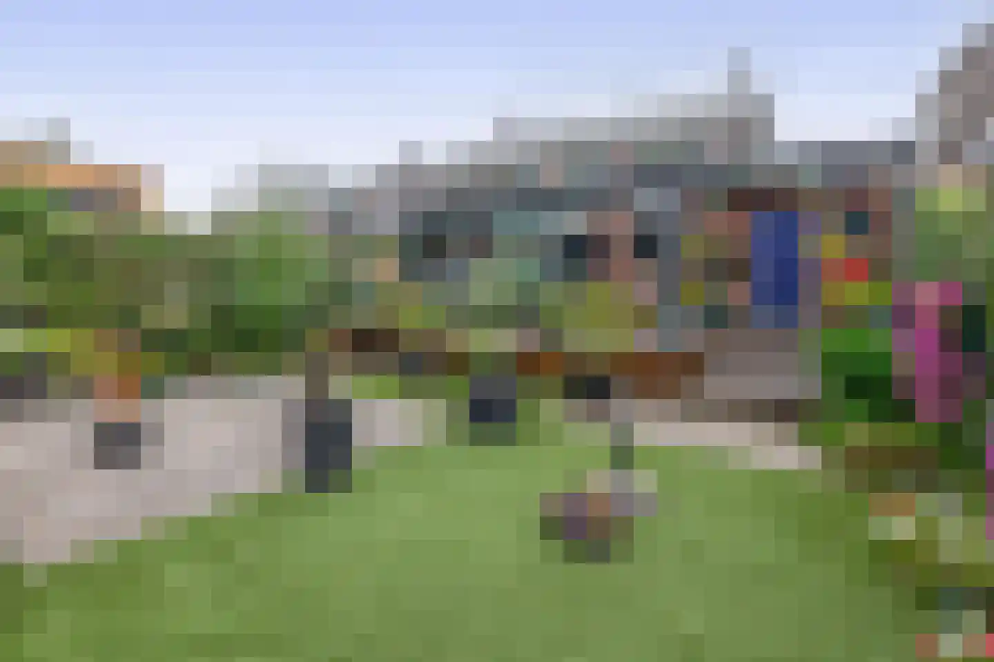 Platte Drogedijk 39 Hoogvliet Rotterdam thumbnail 30