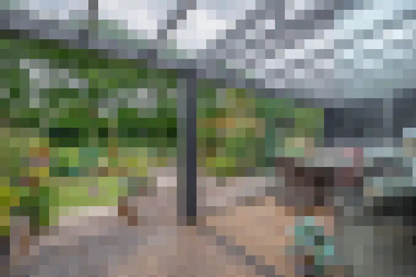 Platte Drogedijk 39 Hoogvliet Rotterdam thumbnail 4