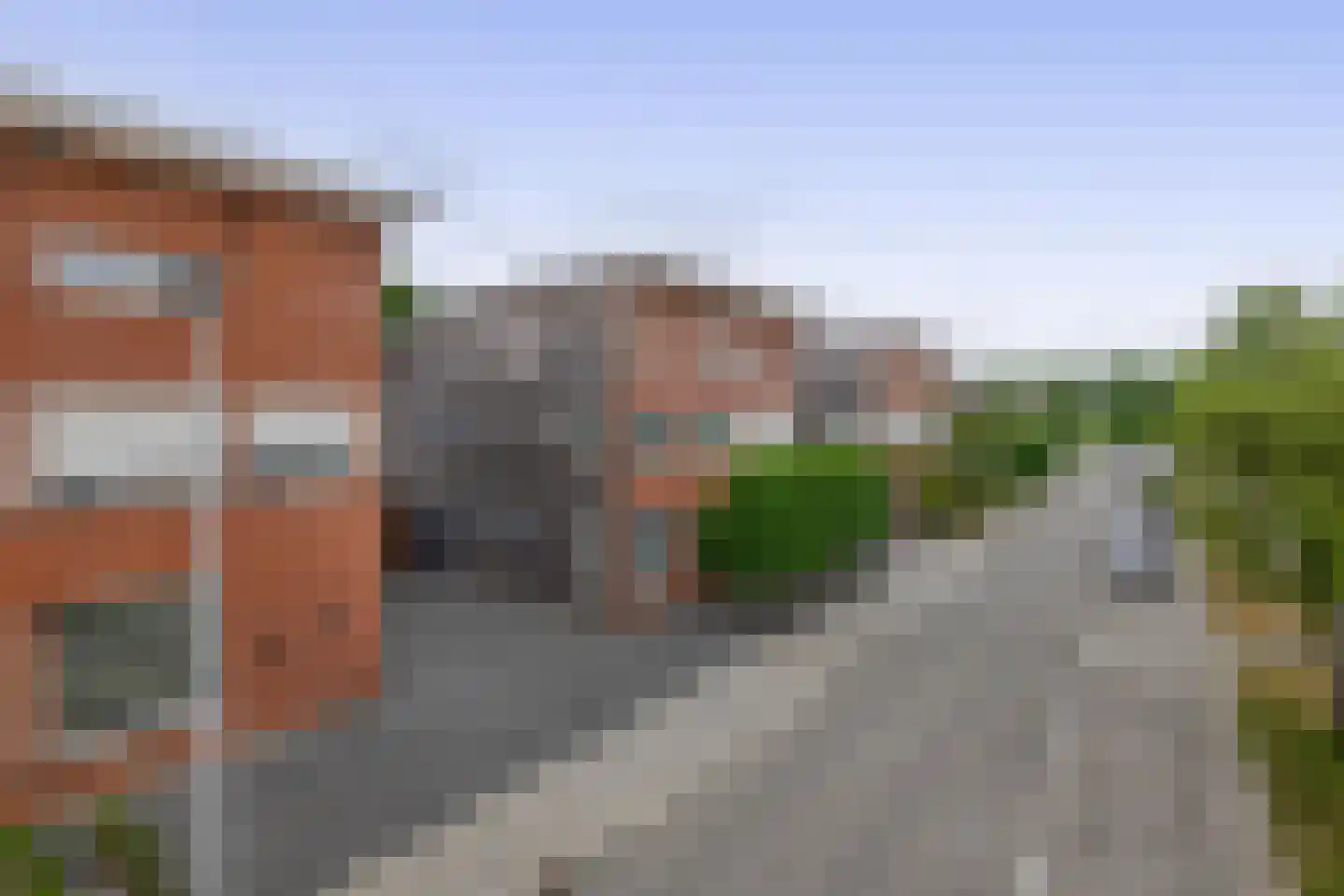 Platte Drogedijk 39 Hoogvliet Rotterdam thumbnail 5