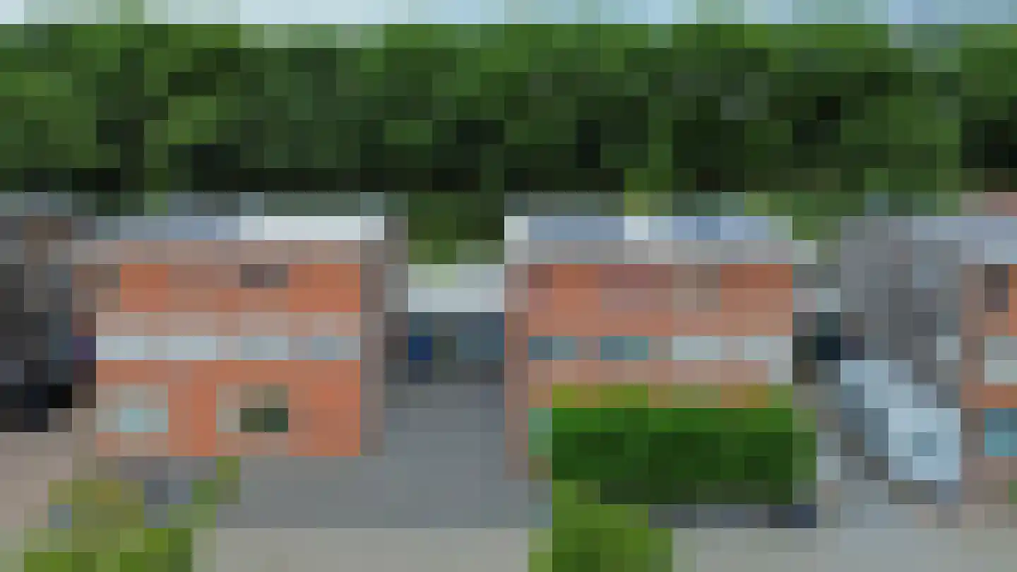 Platte Drogedijk 39 Hoogvliet Rotterdam thumbnail 50