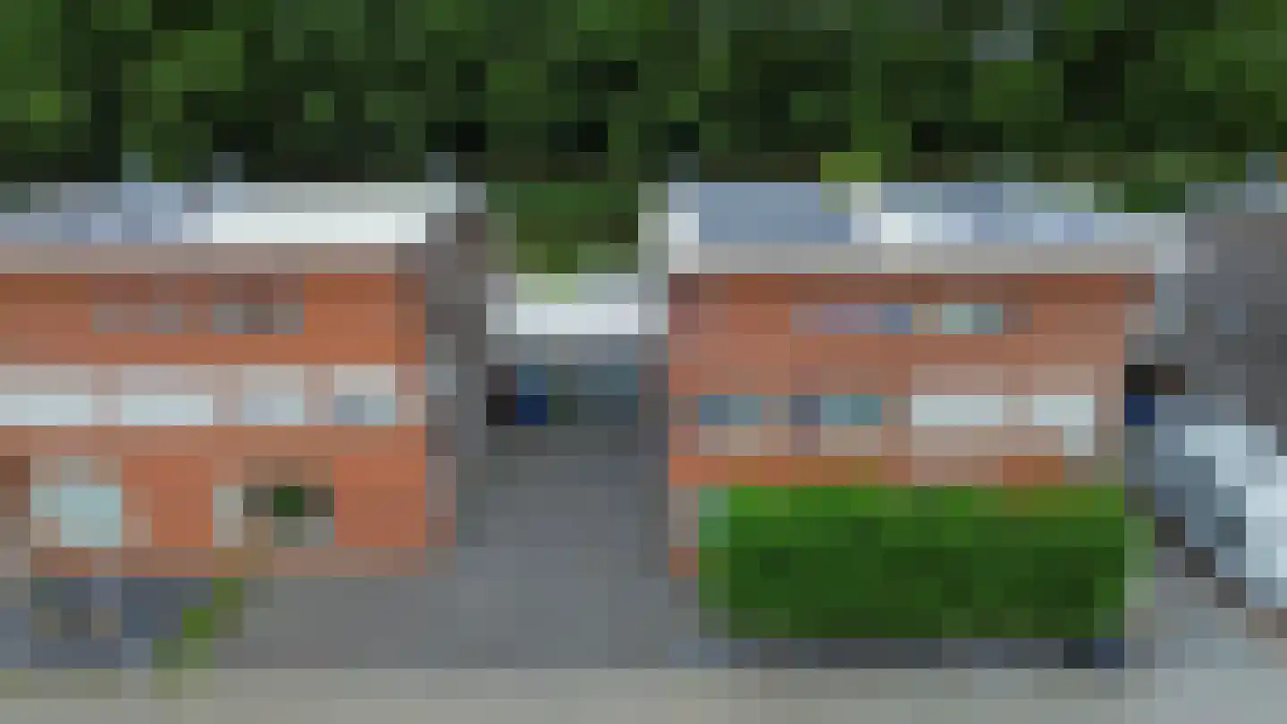 Platte Drogedijk 39 Hoogvliet Rotterdam thumbnail 51