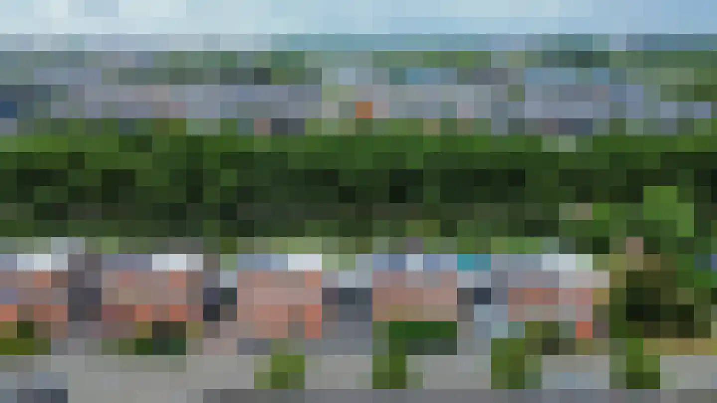 Platte Drogedijk 39 Hoogvliet Rotterdam thumbnail 53