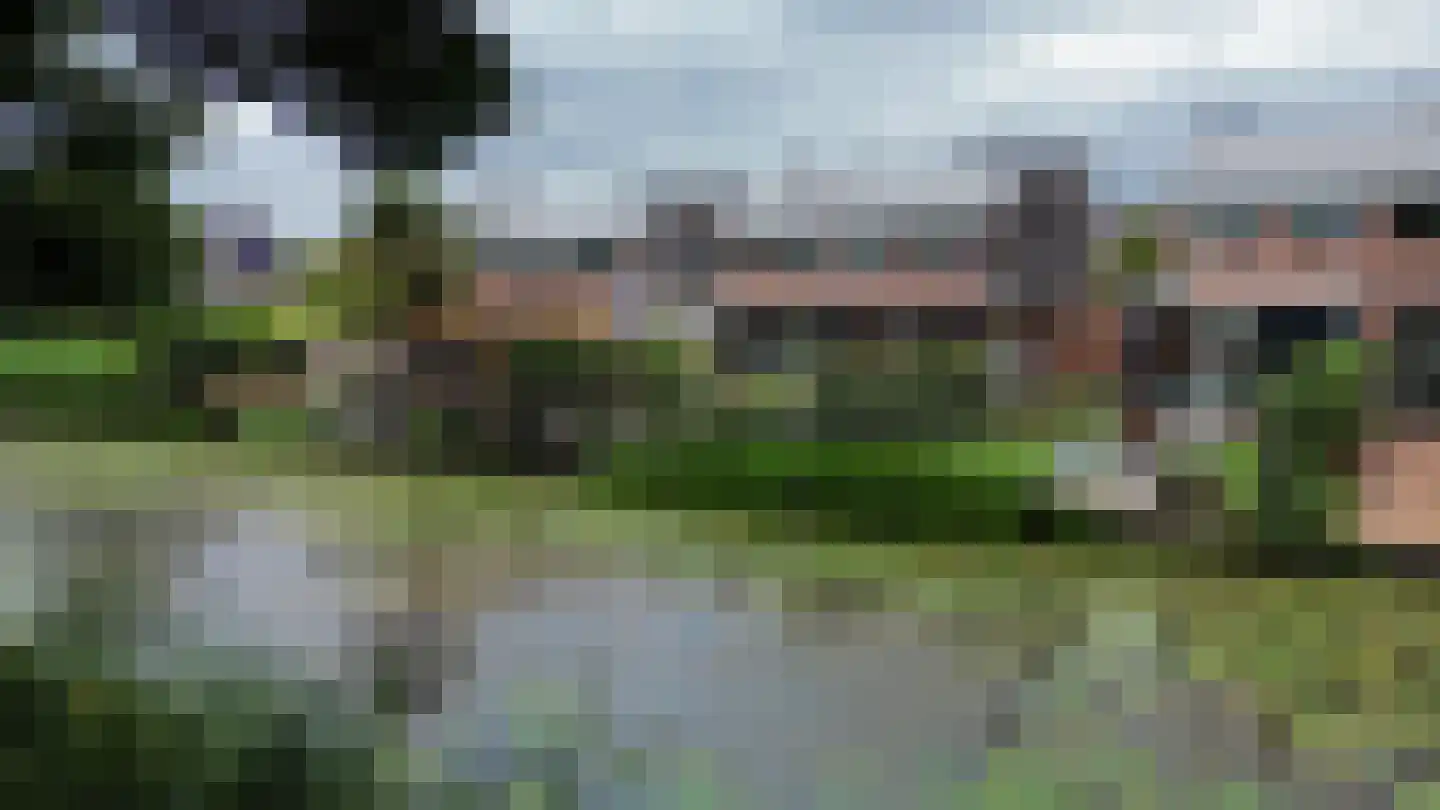 Platte Drogedijk 39 Hoogvliet Rotterdam thumbnail 55